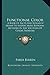 Functional Color: A Book Of...