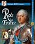 Les Rois de France