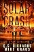 The Deception (Solar Crash, #5)