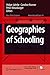 Geographies of Schooling (K...