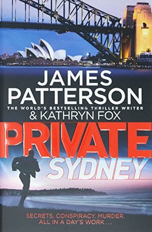 Private Sydney