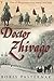 Doctor Zhivago