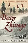 Doctor Zhivago
