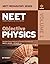 Objective Physics for NEET ...