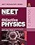 Objective Physics for NEET - Vol. 2 2020 (Old Edition)