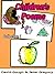Children's Poems: Collection 1
