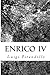 Enrico IV by Luigi Pirandello