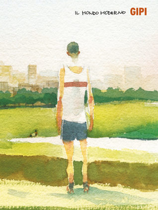 Il mondo moderno (Paperback)