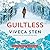 Guiltless by Viveca Sten