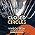 Closed Circles (Sandhamn Murders, #2)