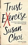 Trust Exercise by Susan Choi
