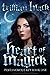 Heart of Magick (Pentamorou...