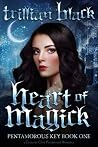 Heart of Magick