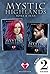 Mystic Highlands: Band 1-2 ...