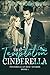 The Temptation of Cinderell...