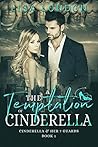 The Temptation of Cinderella by Lisa  London