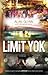 Limit Yok by Alan Glynn Limit Yok by Alan Glynn