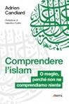 Comprendere l'Isl...