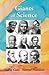 Giants of Science