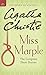 Miss Marple: The Complete Short Stories