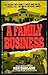 A Family Business