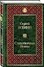 Стихотворения. Поэмы by Sergei Yesenin
