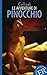 Le avventure di Pinocchio: Gekürzt, mit Annotationen