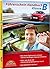Führerschein Handbuch Klasse B