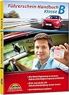 Führerschein Hand...