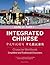 Integrated Chinese: Level 2, Part 1 (Simplified and Traditional Character) Character Workbook (Cheng & Tsui Chinese Language Series) (Chinese Edition) (Chinese and English Edition)