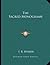 The Sacred Monograms by F R Webber