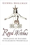 Royal Witches: Fr...
