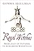 Royal Witches by Gemma Hollman