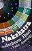 Nakshatra - The Authentic Heart of Vedic Astrology