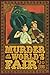 Murder at the World's Fair by M.J. Lyons