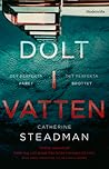 Dolt i vatten by Catherine Steadman