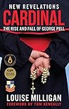 Cardinal: The Ris...