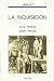 La Inquisicion by Guy and Jean Testas