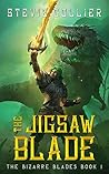 The Jigsaw Blade