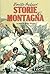 Storie di montagna