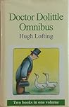Doctor Dolittle Omnibus