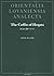 The Coffin of Heqata (Cairo JdE 36418). A Case Study of Egyptian Funerary Culture of the Early Middle Kingdom (Orientalia Lovaniensia Analecta)