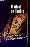 Le rituel de l'ombre