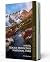 Hiking Rocky Mountain National Park by Erik Stensland