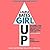 Girl Up