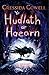 Yr Hudlath a'r Haearn