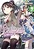 Outbreak Company: Volume 9