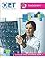 OET Radiography by Cambridge Boxhill Language ...
