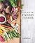 The Volante Farms Cookbook