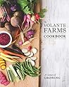 The Volante Farms Cookbook